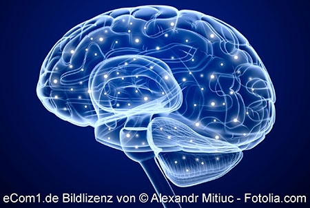 Onlineshop Zertifizierung