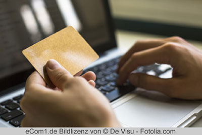 Internet Versicherung Cosmosdirekt