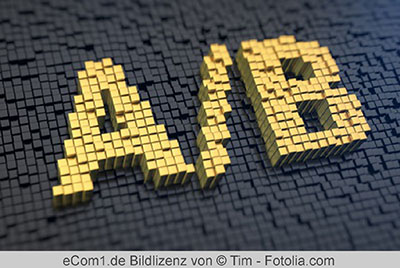 Onlineshop Bestellungen RTL