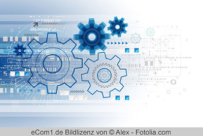 Social Media Kampagnen Automatisieren