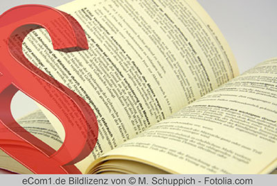 Youtube Urteil Framing