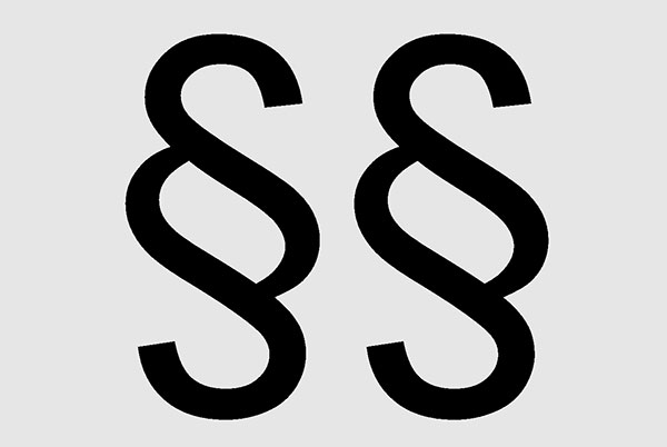 Youtube Urteil Framing